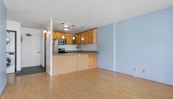 Atkinson Plaza condo # 807, Honolulu, Hawaii - photo 4 of 23