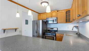 Atkinson Plaza condo # 807, Honolulu, Hawaii - photo 5 of 23