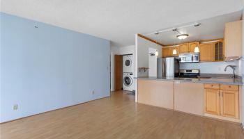 Atkinson Plaza condo # 807, Honolulu, Hawaii - photo 6 of 23