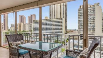 Atkinson Plaza condo #808, Honolulu, Hawaii - photo 0 of 23 Atkinson Plaza condo #808, Honolulu, Hawaii - photo 0 of 23