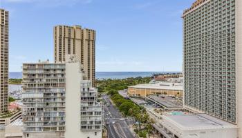 Atkinson Plaza condo #808, Honolulu, Hawaii - photo 1 of 23 Atkinson Plaza condo #808, Honolulu, Hawaii - photo 1 of 23