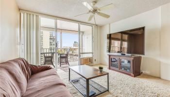 Atkinson Plaza condo #808, Honolulu, Hawaii - photo 2 of 23 Atkinson Plaza condo #808, Honolulu, Hawaii - photo 2 of 23