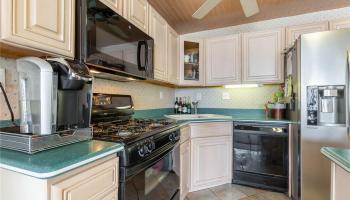 Atkinson Plaza condo #808, Honolulu, Hawaii - photo 4 of 23