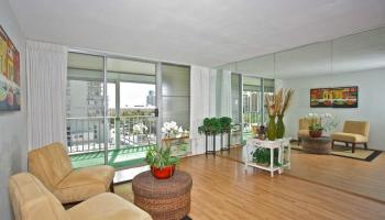 Atkinson Plaza condo #908, Honolulu, Hawaii - photo 2 of 25 Atkinson Plaza condo #908, Honolulu, Hawaii - photo 2 of 25