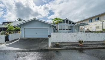 47-500 Henoheno Place Kaneohe - Rental - photo 1 of 25 47-500 Henoheno Place Kaneohe - Rental - photo 1 of 25