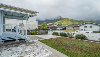 47-500 Henoheno Place Kaneohe - Rental - photo 3 of 25 47-500 Henoheno Place Kaneohe - Rental - photo 3 of 25