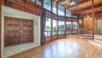 47-500 Henoheno Place Kaneohe - Rental - photo 5 of 25