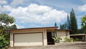 47-500 Waipaipai St Ahuimanu Area, Kaneohe home - photo 1 of 10 47-500 Waipaipai St Ahuimanu Area, Kaneohe home - photo 1 of 10