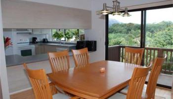 47-500 Waipaipai St Ahuimanu Area, Kaneohe home - photo 3 of 10 47-500 Waipaipai St Ahuimanu Area, Kaneohe home - photo 3 of 10