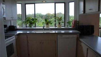 47-500 Waipaipai St Ahuimanu Area, Kaneohe home - photo 5 of 10