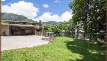 47-500A Waipaipai St Ahuimanu Area, Kaneohe home - photo 1 of 25 47-500A Waipaipai St Ahuimanu Area, Kaneohe home - photo 1 of 25