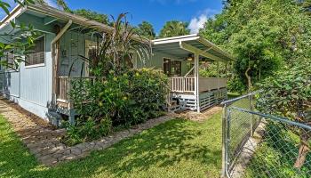 47-501 Nenehiwa Place Ahuimanu Area, Kaneohe home - photo 1 of 22 47-501 Nenehiwa Place Ahuimanu Area, Kaneohe home - photo 1 of 22