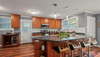 47-501  Nenehiwa Pl Ahuimanu Area, Kaneohe home - photo 2 of 25