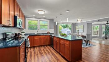 47-501  Nenehiwa Pl Ahuimanu Area, Kaneohe home - photo 3 of 25