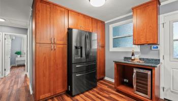 47-501  Nenehiwa Pl Ahuimanu Area, Kaneohe home - photo 4 of 25