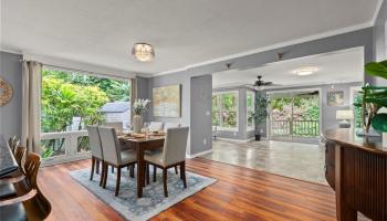 47-501  Nenehiwa Pl Ahuimanu Area, Kaneohe home - photo 5 of 25