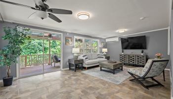 47-501  Nenehiwa Pl Ahuimanu Area, Kaneohe home - photo 6 of 25