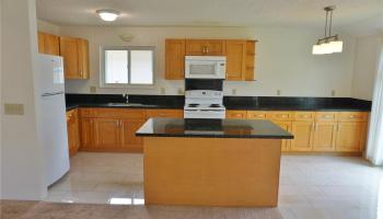 47-502 Haanopu Way Woodridge, Kaneohe home - photo 1 of 22 47-502 Haanopu Way Woodridge, Kaneohe home - photo 1 of 22