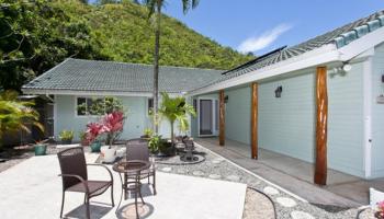 47-503 Hui Kelu St Club View Estate, Kaneohe home - photo 1 of 17 47-503 Hui Kelu St Club View Estate, Kaneohe home - photo 1 of 17
