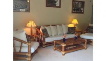 47-503 Hui Kelu St Club View Estate, Kaneohe home - photo 2 of 17 47-503 Hui Kelu St Club View Estate, Kaneohe home - photo 2 of 17