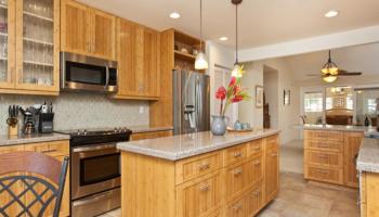 47-503 Hui Kelu St Club View Estate, Kaneohe home - photo 5 of 17