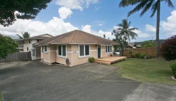 47-505 Ahuimanu Rd Ahuimanu Area, Kaneohe home - photo 1 of 12 47-505 Ahuimanu Rd Ahuimanu Area, Kaneohe home - photo 1 of 12