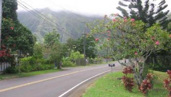 47-505 Ahuimanu Rd Ahuimanu Area, Kaneohe home - photo 2 of 7 47-505 Ahuimanu Rd Ahuimanu Area, Kaneohe home - photo 2 of 7
