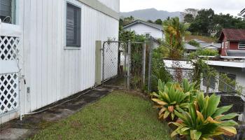 47-505 Hui Iwa Street Club View Estate, Kaneohe home - photo 3 of 12 47-505 Hui Iwa Street Club View Estate, Kaneohe home - photo 3 of 12