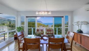 47-505 Lulani Street Lulani Ocean, Kaneohe home - photo 4 of 25 47-505 Lulani Street Lulani Ocean, Kaneohe home - photo 4 of 25