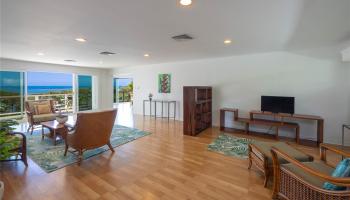 47-505 Lulani Street Lulani Ocean, Kaneohe home - photo 6 of 25
