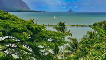 47-505  Lulani Street Lulani Ocean, Kaneohe home - photo 2 of 25