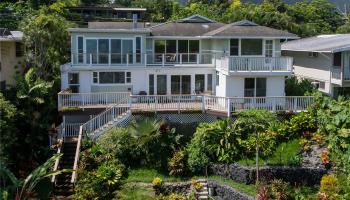 47-505  Lulani Street Lulani Ocean, Kaneohe home - photo 3 of 25