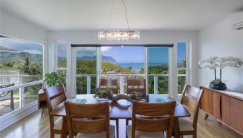 47-505  Lulani Street Lulani Ocean, Kaneohe home - photo 4 of 25