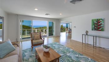 47-505  Lulani Street Lulani Ocean, Kaneohe home - photo 5 of 25