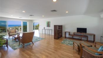 47-505  Lulani Street Lulani Ocean, Kaneohe home - photo 6 of 25