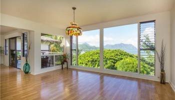 47-505 Lulani St Lulani Ocean, Kaneohe home - photo 3 of 21 47-505 Lulani St Lulani Ocean, Kaneohe home - photo 3 of 21