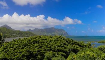 47-505 Lulani St Lulani Ocean, Kaneohe home - photo 4 of 21 47-505 Lulani St Lulani Ocean, Kaneohe home - photo 4 of 21