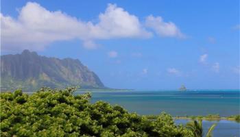 47-505 Lulani St Lulani Ocean, Kaneohe home - photo 5 of 21
