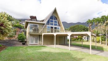 47-506 Hio Place Ahuimanu Area, Kaneohe home - photo 1 of 22 47-506 Hio Place Ahuimanu Area, Kaneohe home - photo 1 of 22