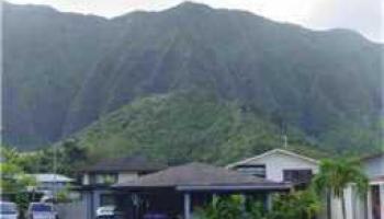 47-508 Haanopu Way Woodridge, Kaneohe home - photo 2 of 4 47-508 Haanopu Way Woodridge, Kaneohe home - photo 2 of 4