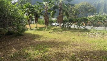 47-508 Hui Iwa Street  Kaneohe, Hi vacant land for sale - photo 1 of 5