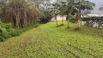 47-508 Hui Iwa Street  Kaneohe, Hi vacant land for sale - photo 1 of 9