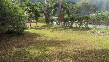 47-508 Hui Iwa Street  Kaneohe, Hi vacant land for sale - photo 2 of 5