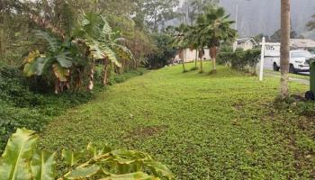 47-508 Hui Iwa Street  Kaneohe, Hi vacant land for sale - photo 2 of 9