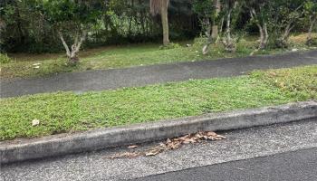 47-508 Hui Iwa Street  Kaneohe, Hi vacant land for sale - photo 3 of 9