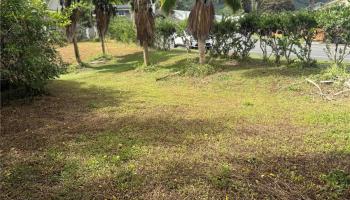 47-508 Hui Iwa Street  Kaneohe, Hi vacant land for sale - photo 4 of 5