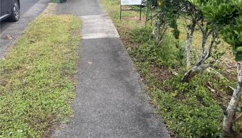 47-508 Hui Iwa Street  Kaneohe, Hi vacant land for sale - photo 5 of 9