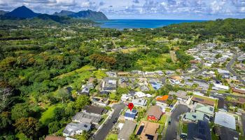 47-508 Waipaipai Street Ahuimanu Area, Kaneohe home - photo 1 of 20 47-508 Waipaipai Street Ahuimanu Area, Kaneohe home - photo 1 of 20