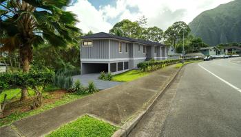 47-508C Hui Iwa Street Kaneohe, Hi 96744 vacant land - photo 1 of 12 47-508C Hui Iwa Street Kaneohe, Hi 96744 vacant land - photo 1 of 12