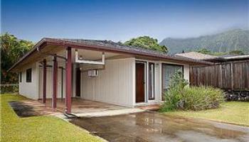 47-509 Haanopu Way Woodridge, Kaneohe home - photo 1 of 10 47-509 Haanopu Way Woodridge, Kaneohe home - photo 1 of 10